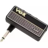 Accesoriu  VOX
 Amplificator Casti Amplug2 Clean 