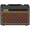 Amplificator de chitara  VOX
 Pathfinder 10W 