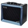 Amplificator de chitara  VOX
 Electr. VX50GTV 