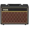 Amplificator de chitara  VOX
 Electr.-BASS Pathfinder 10W 