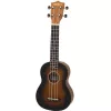 Ukulele  Aria 
 Soprano Maika'i MKU-1 BS 