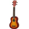 Ukulele  Aria 
 Soprano Maika'i MKU-1 CS 