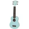 Ukulele  Aria 
 Soprano Maika'i MKU-1 LBL 