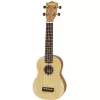 Ukulele  Aria 
 Soprano Maika'i MKU-1 N 