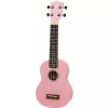 Ukulele  Aria 
 Soprano Maika'i MKU-1 PK 