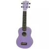 Ukulele  Aria 
 Soprano Maika'i MKU-1 PP 