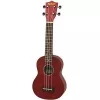 Ukulele  Aria 
 Soprano Maika'i MKU-1 RD 