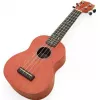 Ukulele  Aria 
 Maika'i MKU-1 SRD 