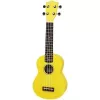 Ukulele  Aria 
 Soprano Maika'i MKU-1 YL 