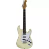 Chitara  Aria 
 Pro II STG-003 VW Vintage White 