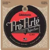 Set de corzi  D'Addario

 EJ45 chitara 