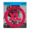 Set de corzi  D'Addario

 EXL145 chitara 