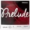 Set de corzi  D'Addario

 J810 4/4 M Vioara 