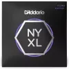 Set de corzi  D'Addario

 NYXL1149 chitara 