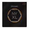 Set de corzi  D'Addario

 NYXL1046 chitara 