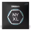 Set de corzi  D'Addario

 NYXL1152 chitara 