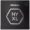 Set de corzi  D'Addario

 NYXL1164 chitara 