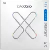 Set de corzi  D'Addario

 XSAPB1047-12 chitara 