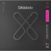 Set de corzi  D'Addario

 XTB45100 chitara-bass 