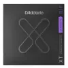 Set de corzi  D'Addario

 XTC44 