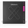 Set de corzi  D'Addario

 XTE0942 