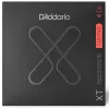 Set de corzi  D'Addario

 XTE1052 