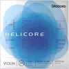 Set de corzi  D'Addario

 H310 4/4M Helicore Violin Set 