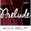 Set de corzi  D'Addario

 J610 3/4 M Prelude Bass 