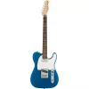 Chitara  Fender
 Affinity Series Telecaster LF (Lake placid blue) 