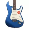 Chitara  Fender
 Classic Vibe '60s Stratocaster LF Lake Placid Blue 