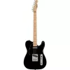 Chitara  Fender
 FSR Bullet Telecaster MF Black 