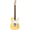 Chitara  Fender
 FSR Bullet Telecaster MF Vintage White 