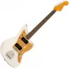 Chitara  Fender
 FSR Vibe '50s Jazzmaster LF (White blond) 