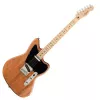 Chitara  Fender
 Paranormal Offset Telecaster MF Natural 