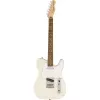 Chitara  Fender
 Squier Affinity Series Telecaster LF (Olympic White) 