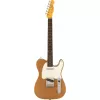 Chitara  Fender
 Telecaster JV Modified '60S custom (Firemist gold) 