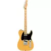 Chitara  Fender
 Sonic Telecaster Maple Fingerboard (Butterscotch Blonde) 