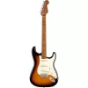 Chitara  Fender
 Sonic Stratocaster Maple Fingerboard (2-colour sunburst) 