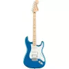 Chitara  Fender
 Pack Squier Affinity Stratocaster HSS (Lake Placid Blue) 