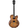 Chitara  Ibanez
 AF55 TKF Artcore Series Hollow-Bosy (Tobacco) 