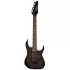 Chitara  Ibanez
 GRG7221QA TKS 7-string HH 