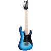 Chitara  Ibanez
 GRGM21M BLT (Blueburst) 