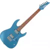 Chitara  Ibanez
 GRX120SP MLM (Metallic light blue) 