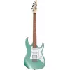 Chitara  Ibanez
 GRX40-MGN (Metallic light green) 