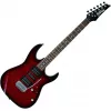 Chitara  Ibanez
 GRX70QA TRB (Transparent Red Burst) 