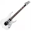 Chitara  Ibanez
 RG350DXZ White 