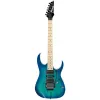 Chitara  Ibanez
 RG370AHMZ BMT (Blue moon burst) 