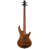 Chitara  Ibanez
 Electr-Bass GSR200B WNF Natural 