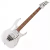 Chitara  Ibanez
 JEMJR-WH Steve Vai Signature (White) 