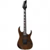 Chitara  Ibanez
 GRG121DX WNF Walnut Flat 